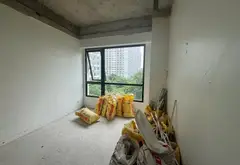 Cơ hội sở hữu căn hộ lô góc view nhạc nước tại Times City với giá tốt... Bán căn hộ chung cư tại Vĩnh Tuy, Hà Nội 01