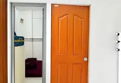 Bán nhà Nguyễn Văn Đậu giáp Q1 - 2phòng ngủ hoàn công đủ chỉ 3.x tỷ... Bán nhà riêng tại Bình Lợi Trung, Hồ Chí Minh 11