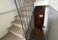 6.6 ty-Nhà 6 tầng giá trị dòng tiền 22 triệu/tháng tại Hoàng Mai, cơ hội duy nhất nên sở hữu ngay... Bán nhà riêng tại Hoàng Mai, Hà Nội 06