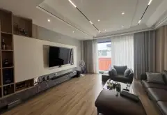 Nhà hiện đại 6 tầng ngay trung tâm phố Trạm, gần Aeon Mall Long Biên. DT 40m2 , chỉ 12 tỷ , TL.... Bán nhà riêng tại Bồ Đề, Hà Nội 14