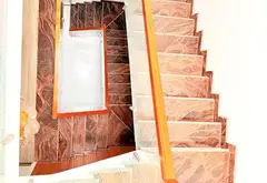 Cơ hội sở hữu biệt thự 3 tầng mới 100% ngay Huỳnh Tấn Phát với giá ưu đãi hiếm có... Bán owner_side tại Nhà Bè, Hồ Chí Minh 18