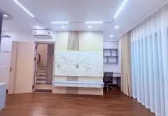 Bán nhà 8 tầng thang máy, view hồ Tai Trâu, vị trí trung tâm quận Long Biên... Bán nhà riêng tại Bồ Đề, Hà Nội 12