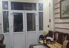 Bán nhà riêng Pháo Đài Láng 47.6m², 5 tầng, ngõ nông, 3 mặt thoáng... Bán nhà riêng tại Láng, Hà Nội 03