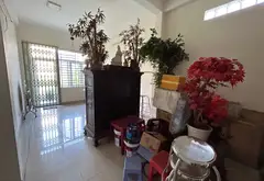 Mặt tiền Dương Văn Dương Tân Phú, 4x23m, 5 tầng BTCT, dòng tiền khủng, nhỉnh 12 tỷ!... Bán owner_side tại Phú Thọ Hòa, Hồ Chí Minh 18