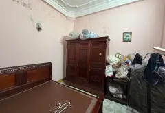 Nhà Mặt Phố Hà Đông, Ô Tô Đậu, Kinh Doanh Đỉnh... Bán nhà mặt phố tại Kiến Hưng, Hà Nội 06