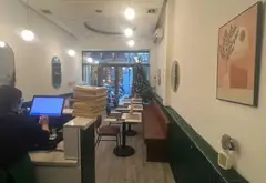 MẶT TIỀN KINH DOANH - ĐƯỜNG PHẠM NGỌC THẠCH - QUẬN 1 - 63M2 - CHỈ 27TỶ... Bán nhà mặt phố tại Xuân Hòa, Hồ Chí Minh 05