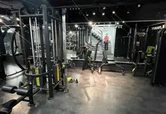 Bán nhà mặt phố phường Gia Định, TP. Hồ Chí Minh, diện tích 66m2, 4 tầng, pháp lý đầy đủ... Bán nhà mặt phố tại Gia Định, Hồ Chí Minh 07