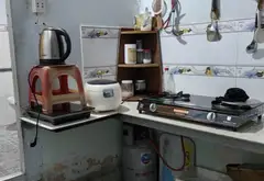 BÁN NHÀ SÁT MẶT TIỀN ĐỖ VĂN DẬY HÓC MÔN NGHAN KHU MẦM NON TÂN HOÀ 5X20M TIỆN XÂY MỚI GIÁ 4.1 TỶ... Bán nhà riêng tại Hóc Môn, Hồ Chí Minh 09