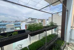 Bán nhà riêng 4 tầng tại phường Chánh Hưng, TP. Hồ Chí Minh, diện tích 56 m², giá 9,3 tỷ đồng... Bán nhà riêng tại Chánh Hưng, Hồ Chí Minh 14
