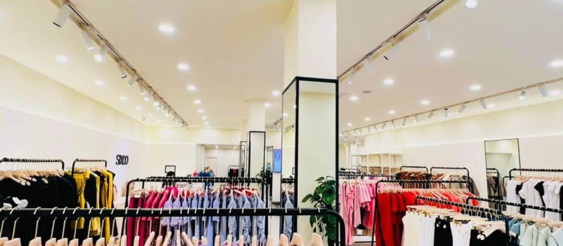 Mặt phố Nguyễn Văn Cừ siêu hiếm, mặt tiền 13m, sổ đỏ chính chủ... Bán nhà mặt phố tại Bồ Đề, Hà Nội 01