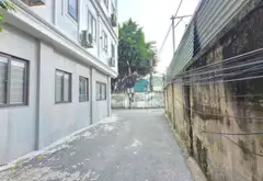 BÁN ĐẤT TẶNG NHÀ CẤP 4 TRUNG TÂM DÀI ĐỒNG - DT /90m2 - Ô TÔ 7 chỗ Vào Nhà - Dòng tiền ổn định... Bán đất tại Phúc Lợi, Hà Nội 02