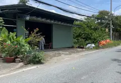 Bán nhà mặt phố Tân Liêm diện tích rộng 65.5m², pháp lý cơ sở, giá 5.2 tỷ... Bán nhà mặt phố tại Bình Hưng, Hồ Chí Minh 05