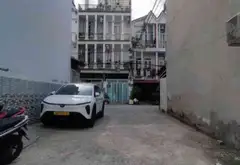 Bán đất mặt tiền hơn 6m tại Hiệp Phước, gần cầu Long Kiển... Bán đất tại Hiệp Phước, Hồ Chí Minh 03