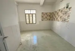 Nhà 6 tầng sầm uất, sáng tạo đầu tư phòng trọ ngay trung tâm... Bán nhà riêng tại Cầu Kiệu, Hồ Chí Minh 13