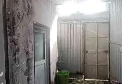 Bán đất 5046m2 hướng Nam, sổ gộp 3 nền tại khu vực thuận tiện... Bán đất tại Bình Lợi, Hồ Chí Minh 06