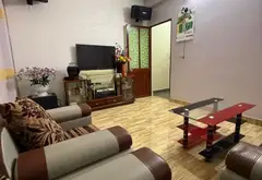 Nhà Kinh Doanh Đỉnh Cao Gần Phố Hào Khê - Cơ Hội Vàng Trong Tầm Tay... Bán nhà riêng tại Lê Chân, Hải Phòng 11