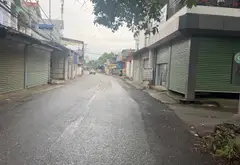 Đất phân lô Minh Trí - Không gian sống lý tưởng tại Sóc Sơn... Bán đất tại Sóc Sơn, Hà Nội 01
