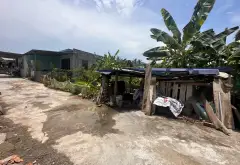 Cơ Hội Vàng Sở Hữu Đất Trung Tâm Bát Trang, An Lão Giá Đầu Tư Hiếm Có... Bán đất tại An Lão, Hải Phòng 04