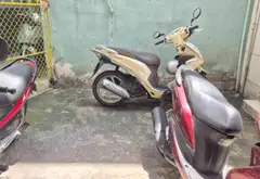 Nhà mặt tiền chợ Nguyễn Đình Chiểu, Quận Phú Nhuận - 3 tầng x 26m²... Bán nhà riêng tại Đức Nhuận, Hồ Chí Minh 03