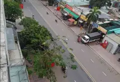 Cơ hội sở hữu nhà mặt phố hiếm có tại quận trung tâm, giá tốt... Bán nhà mặt phố tại Bình Tân, Hồ Chí Minh 18