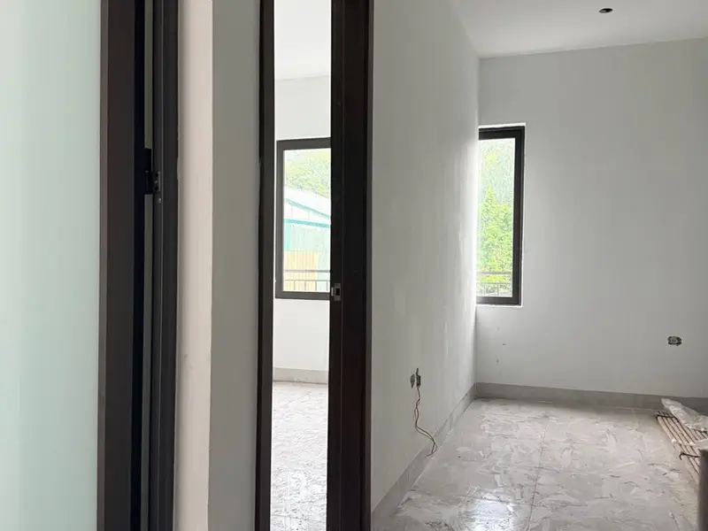 Nhà 3 Tầng Ngõ 9 Cao Thắng - Sống Tiện Nghi Tại Bãi Muối... Bán nhà riêng tại Hà Lầm, Quảng Ninh 01