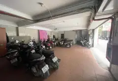 Nhà mặt phố sầm uất, lô góc, cho thuê 180tr/tháng... Bán nhà mặt phố tại Hoàng Mai, Hà Nội 03