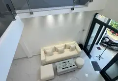 🏡 CÓ NHỮNG CĂN NHÀ, XEM THÔI CHƯA ĐỦ — PHẢI ĐẾN TẬN NƠI MỚI THẤY ĐÁNG... Bán nhà riêng tại Tân Thới Hiệp, Hồ Chí Minh 06