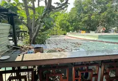 Nhà mặt tiền Nguyễn Chánh sát biển, nguyễn tất thành. rộng rãi, tiện nghi đầy đủ... Bán nhà mặt phố tại Hòa Khánh, Đà Nẵng 11
