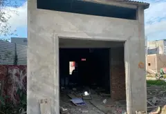 Nhà rộng 1 tầng, ô tô vào thoải mái, vị trí đắc địa ở An Đồng... Bán nhà riêng tại An Hải, Hải Phòng 04