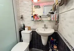Bán căn hộ tập thể phố Lý Nam Đế, phường Hoàn Kiếm, Hà Nội giá 6.5 tỷ... Bán căn hộ chung cư tại Hoàn Kiếm, Hà Nội 04