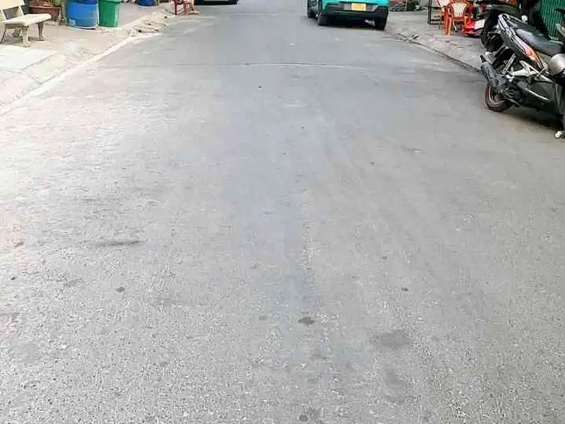 Bán nhà mặt phố 5 tầng mới, mặt tiền gần 11m, giá 10.5 tỷ... Bán nhà mặt phố tại Bình Trị Đông, Hồ Chí Minh 01