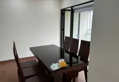 Căn hộ trung tâm Ba Đình, giá ưu đãi hấp dẫn... Bán căn hộ chung cư tại Giảng Võ, Hà Nội 03