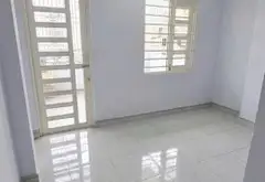 ❤️‍🔥Hương Lộ 3, Bình Long 3 tầng 55m² - HXT, sát mặt tiền- phù hợp ở, làm VP hoặc kinh doanh 5.x🧄... Bán nhà riêng tại Bình Hưng Hòa, Hồ Chí Minh 07