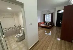 Cơ hội sở hữu nhà 5 tầng, ô tô đỗ cửa, mặt tiền rộng tại Định Công Hạ, giá cạnh tranh,... Bán nhà riêng tại Định Công, Hà Nội 10