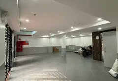 BÁN NHÀ DÒNG TIỀN - CĂN HỘ CHO THUÊ FULL ĐỒ TRUNG TÂM TÂY HỒ-21.5 tỷ... Bán chung cư mini tại Phú Thượng, Hà Nội 04