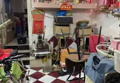 Nhà mặt tiền gần Võ Văn Kiệt, Quận 6, 53m2, 2 tầng. Giá 10.5 tỷ... Bán nhà mặt phố tại Bình Tiên, Hồ Chí Minh 02