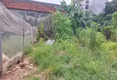Đất hiếm ô tô qua, vị trí vàng Xóm 1... Bán đất tại Quốc Oai, Hà Nội 03