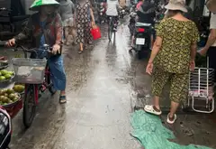 Bán nhà riêng 2 tầng 55m2 tại phường Đoàn Văn Bơ, phù hợp vừa ở vừa kinh doanh... Bán nhà riêng tại Khánh Hội, Hồ Chí Minh 01