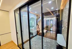 Nhà 8 tầng thiết kế hiện đại, vị trí trung tâm quận... Bán nhà riêng tại Long Biên, Hà Nội 08