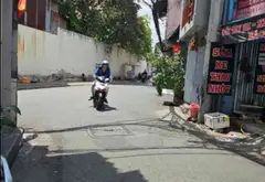 Nhà xinh 3 tầng Lạc Long Quân, giá siêu hợp lý... Bán nhà riêng tại Tân Hòa, Hồ Chí Minh 03