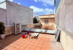 NHÀ MẶT TIỀN LÊ VĂN SỸ - 175M2 (5.2x34) - 3 TẦNG BTCT - DÒNG TIỀN 165 TRIỆU/THÁNG... Bán nhà mặt phố tại Phú Nhuận, Hồ Chí Minh 18