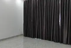 Nhà Mặt Tiền Đẹp - Kết Nối Tuyệt Vời Tại Bình Tân!... Bán nhà riêng tại Bình Tân, Hồ Chí Minh 08