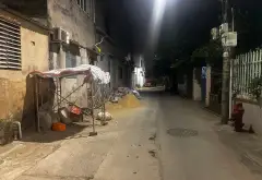 Cơ hội vàng sở hữu nhà 3 tầng lô góc Nam Việt Á giá chỉ 8.75 tỷ... Bán nhà riêng tại Ngũ Hành Sơn, Đà Nẵng 07