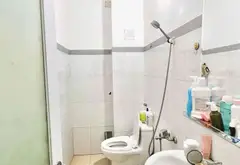 Nhà 5 Tầng Hiện Đại Gần Chợ Tân Bình, Giá Hấp Dẫn... Bán nhà riêng tại Tân Hòa, Hồ Chí Minh 12