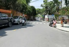 Nhà Gò Cẩm Đệm view công viên, giá sốc 7.8 tỷ... Bán nhà riêng tại Bảy Hiền, Hồ Chí Minh 02