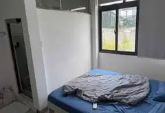 Khách sạn Bandlive hấp dẫn ngay trung tâm quận 1... Bán nhà riêng tại Cầu Ông Lãnh, Hồ Chí Minh 08