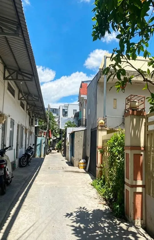 HXH Dãy nhà trọ 6 phòng – Huỳnh Tấn Phát, Nhà Bè - Thanh khoản: 5,5 Đồng. Diện tích: (5 x 17,8m)... Bán nhà riêng tại Nhà Bè, Hồ Chí Minh 01