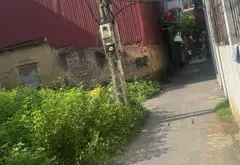 🔥THÔN Ô CÁCH YÊN PHONG - BẮC NINH - SÁT KCN YÊN PHONG - NHU CẦU Ở VA CHO THUÊ CỰC LỚN... Bán đất tại Yên Phong, Bắc Ninh 06