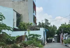 Bán nhà mặt phố 93.5m2 tại Phú Hữu giá 6 tỷ... Bán nhà mặt phố tại Long Trường, Hồ Chí Minh 04