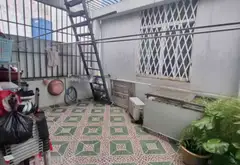 Nhà 3 Tầng Đẹp, Sổ Hồng Riêng Giá Mềm... Bán nhà riêng tại Bình Trị Đông, Hồ Chí Minh 08